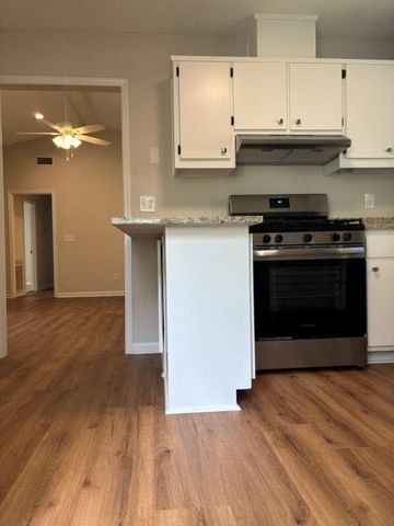 931 Eden Street, Columbus, GA 31904