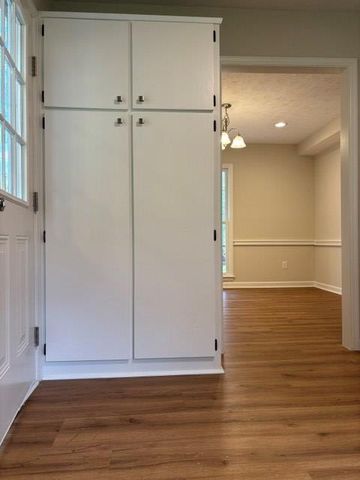 931 Eden Street, Columbus, GA 31904