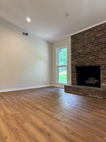 931 Eden Street, Columbus, GA 31904