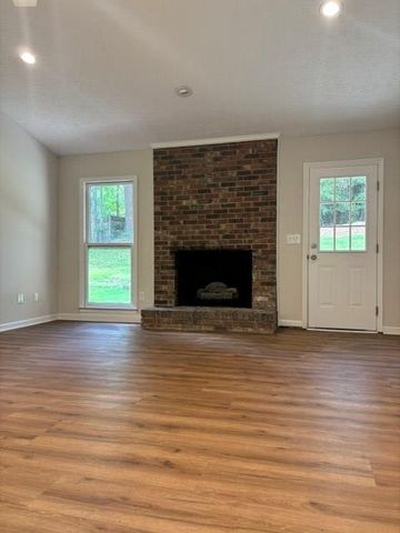 931 Eden Street, Columbus, GA 31904