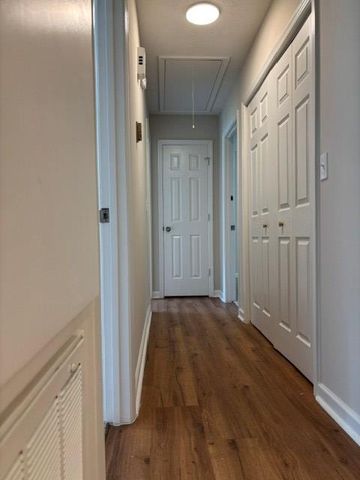 931 Eden Street, Columbus, GA 31904