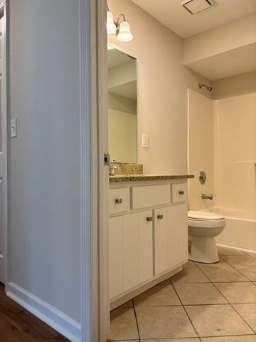 931 Eden Street, Columbus, GA 31904