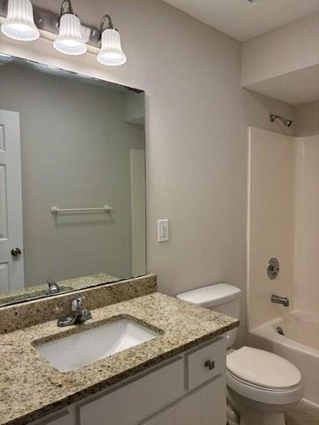 931 Eden Street, Columbus, GA 31904