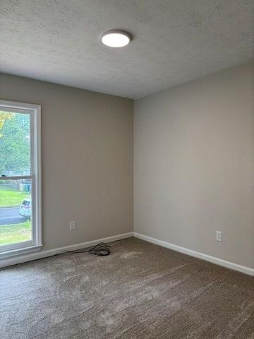 931 Eden Street, Columbus, GA 31904