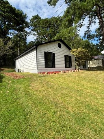 931 Eden Street, Columbus, GA 31904