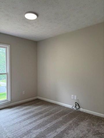 931 Eden Street, Columbus, GA 31904