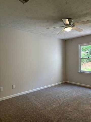 931 Eden Street, Columbus, GA 31904