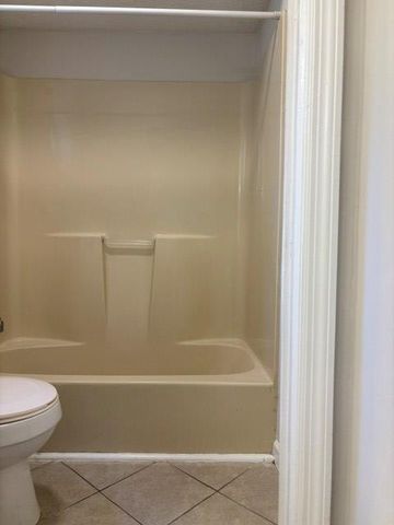 931 Eden Street, Columbus, GA 31904