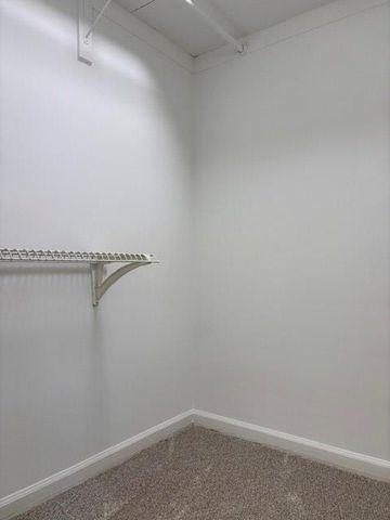 931 Eden Street, Columbus, GA 31904