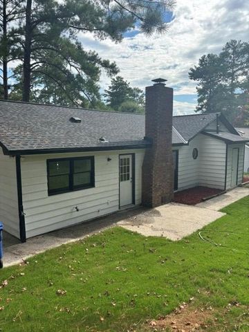 931 Eden Street, Columbus, GA 31904