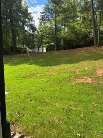 931 Eden Street, Columbus, GA 31904