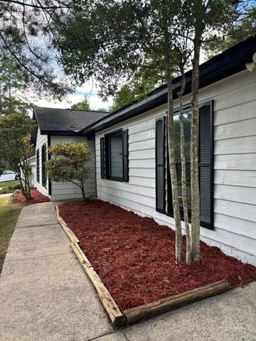 931 Eden Street, Columbus, GA 31904