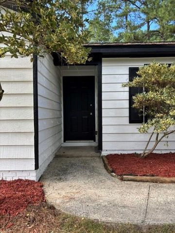 931 Eden Street, Columbus, GA 31904