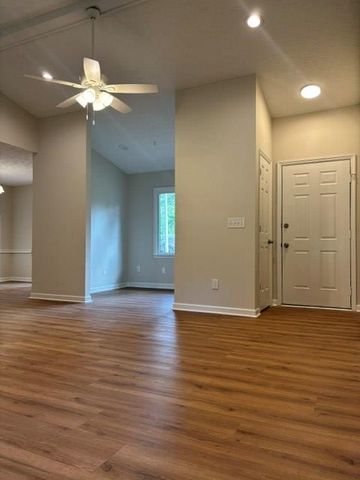 931 Eden Street, Columbus, GA 31904
