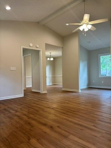 931 Eden Street, Columbus, GA 31904