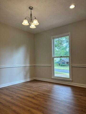 931 Eden Street, Columbus, GA 31904