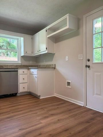 931 Eden Street, Columbus, GA 31904