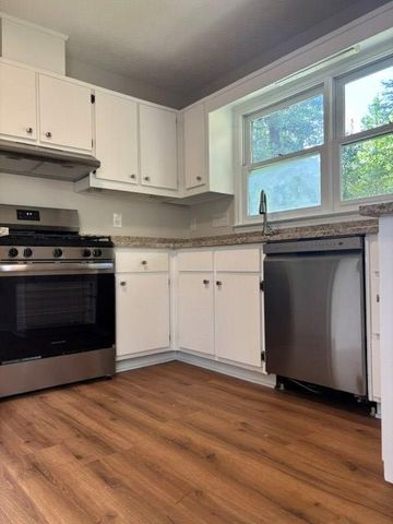 931 Eden Street, Columbus, GA 31904