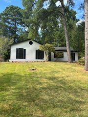 931 Eden Street, Columbus, GA 31904