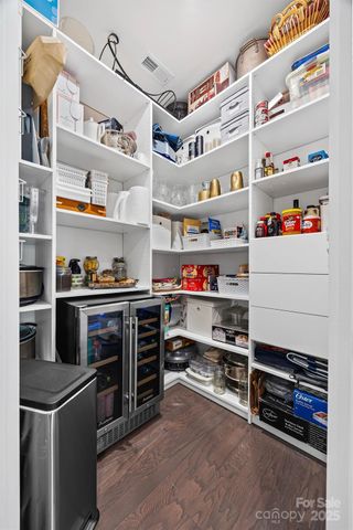 632 Amber Meadows Way, Tega Cay, SC 29708