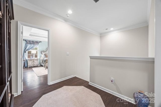 632 Amber Meadows Way, Tega Cay, SC 29708