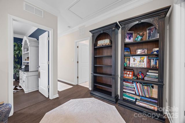 632 Amber Meadows Way, Tega Cay, SC 29708