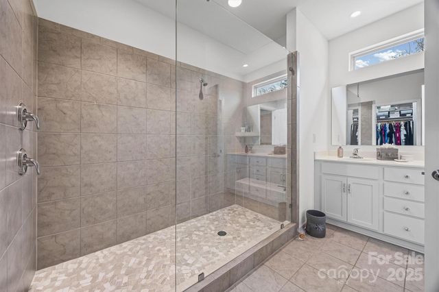 632 Amber Meadows Way, Tega Cay, SC 29708