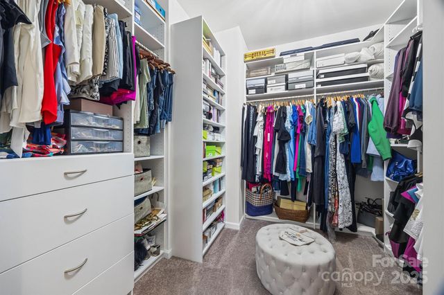 632 Amber Meadows Way, Tega Cay, SC 29708