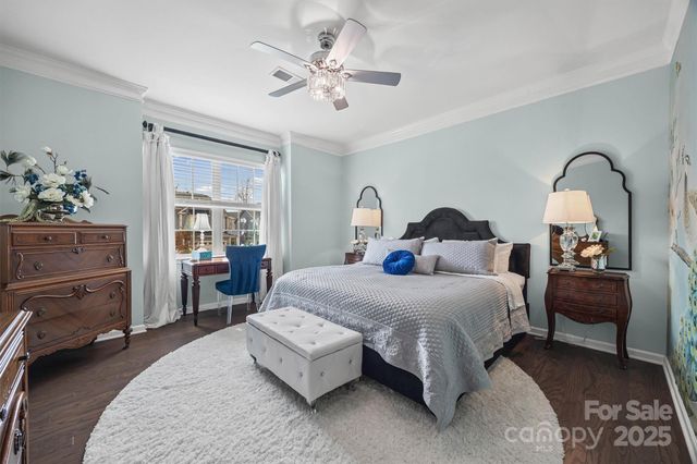 632 Amber Meadows Way, Tega Cay, SC 29708