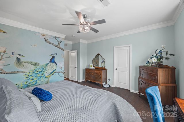 632 Amber Meadows Way, Tega Cay, SC 29708