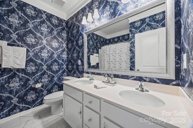 632 Amber Meadows Way, Tega Cay, SC 29708