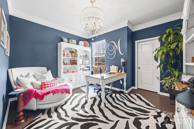 632 Amber Meadows Way, Tega Cay, SC 29708