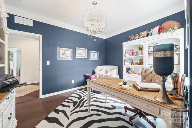 632 Amber Meadows Way, Tega Cay, SC 29708