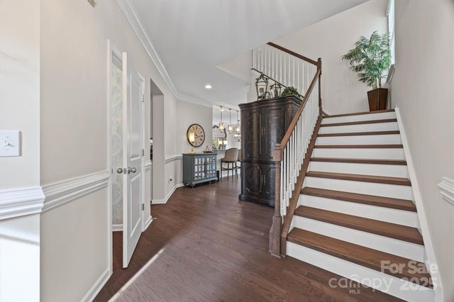 632 Amber Meadows Way, Tega Cay, SC 29708