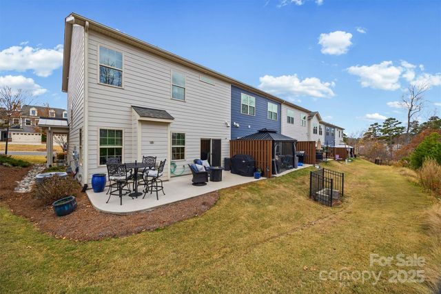 632 Amber Meadows Way, Tega Cay, SC 29708