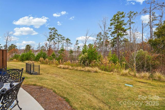 632 Amber Meadows Way, Tega Cay, SC 29708