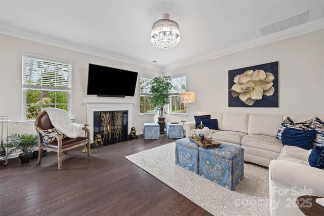 632 Amber Meadows Way, Tega Cay, SC 29708