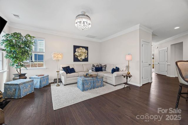 632 Amber Meadows Way, Tega Cay, SC 29708