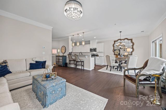 632 Amber Meadows Way, Tega Cay, SC 29708