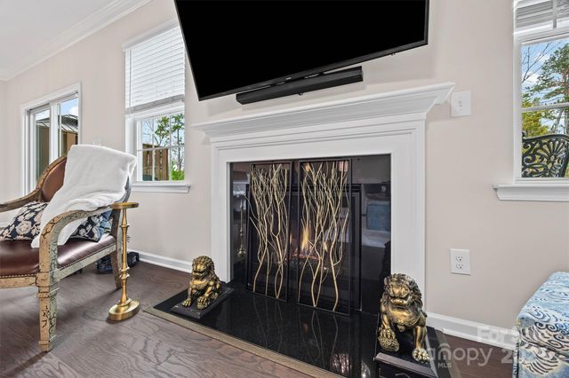 632 Amber Meadows Way, Tega Cay, SC 29708