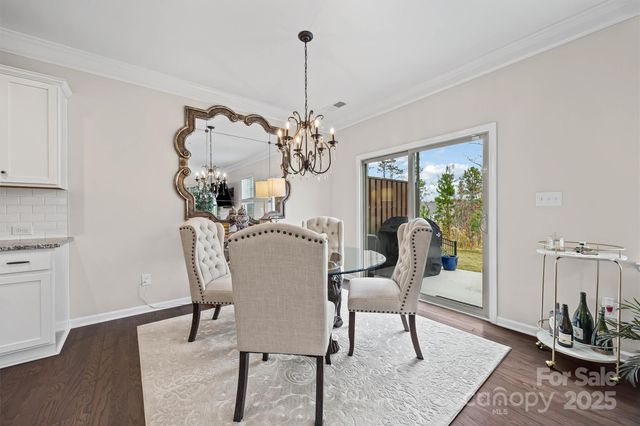 632 Amber Meadows Way, Tega Cay, SC 29708