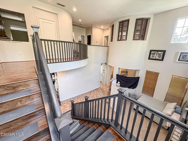 112 Forrester Court, Simi Valley, CA 93065