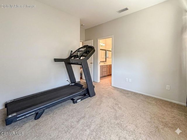 112 Forrester Court, Simi Valley, CA 93065