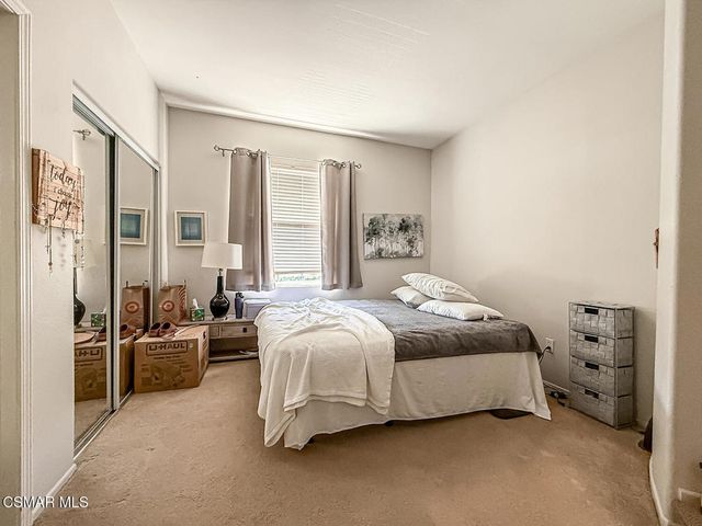 112 Forrester Court, Simi Valley, CA 93065
