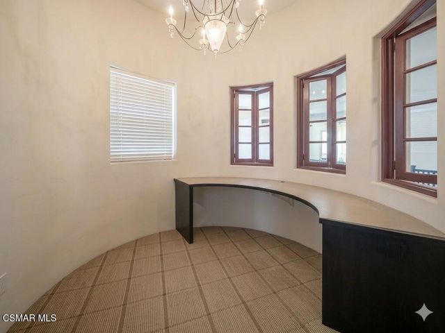 112 Forrester Court, Simi Valley, CA 93065