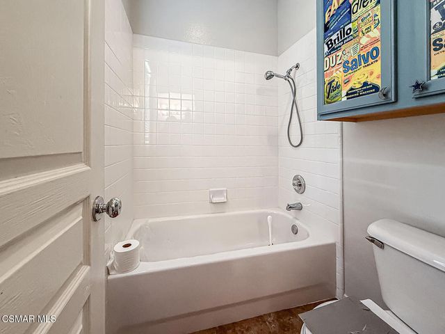 112 Forrester Court, Simi Valley, CA 93065