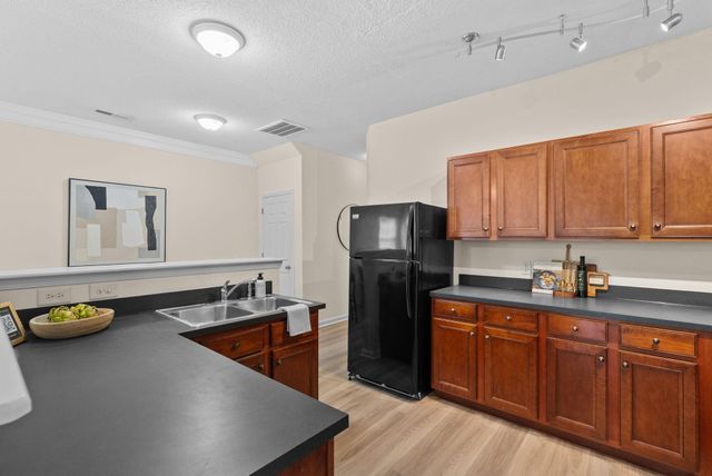 263 Brookshire Road, Goose Creek, SC 29445
