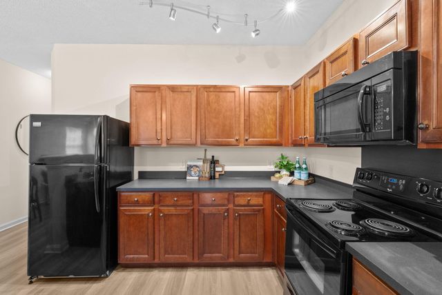 263 Brookshire Road, Goose Creek, SC 29445