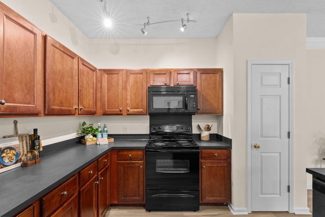 263 Brookshire Road, Goose Creek, SC 29445