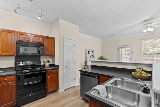 263 Brookshire Road, Goose Creek, SC 29445